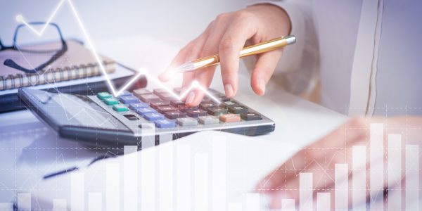 consultoria-financiera-servicios consultoria-financiera-servicios